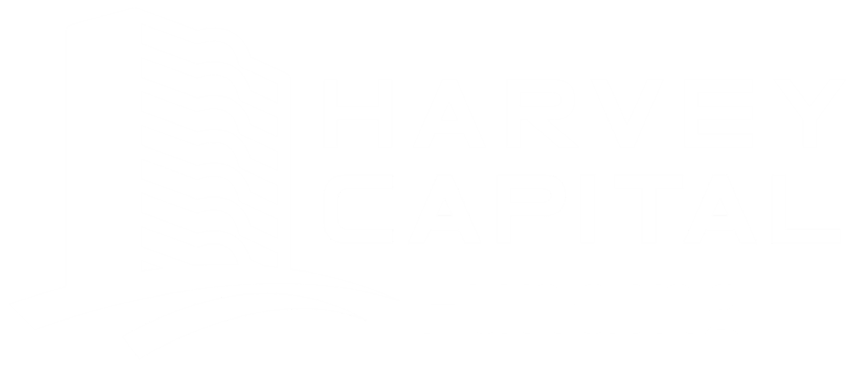 Harvey Capital Funding Logo