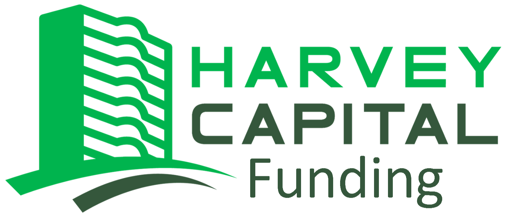 Harvey Capital Funding